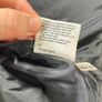 Sprayway Sidewinder Black Outdoor Jacket Water Resistant Hiking - Size L Image 10