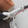 Xiaomi M365 Electric Scooter - For Parts Image 4
