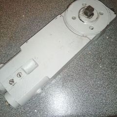 Overhead Door Closer