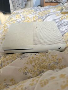 xbox one s 500gb