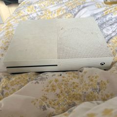 xbox one s 500gb
