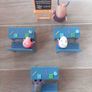 Peppa Pig Collection Image 10