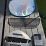 Catlink Open X smart litter robot Image 2