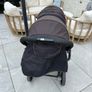 Joie Evalite Duo Stroller Image 3