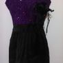 New dress Image 3