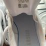 Stan Smith Adidas Runners Image 7