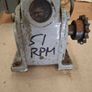 Electric motors Image 2