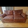leather suite Image 3