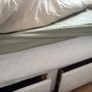 single bed (2 single beds) Image 8