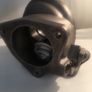 Turbine collector Peugeot 308 petrol turbo 1,6 Image 4