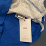 Boys clothes long sleeve tops 5-6 y BNWT Image 7