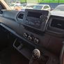 Renault Master III LBW Image 7