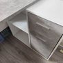 Corner Desk - Excellent Condition Image 3