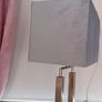 table lamp Image 4