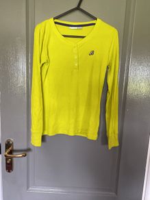 girls top