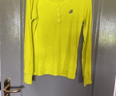 girls top