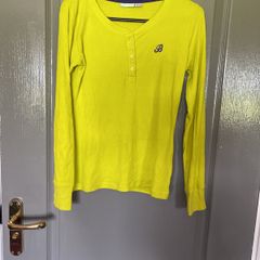 girls top