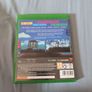 Terraria Xbox One Image 3
