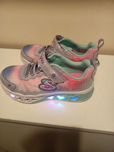 Shoes kids