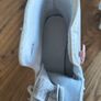 Quad Roller Skates UK Size 7 Image 5