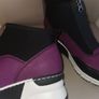 Rieker boots Image 6