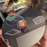 Stormrise - PS3 complete in box Image 4