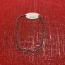 Sterling Silver Bracelet Image 4