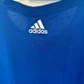 Adidas tshirt Image 5