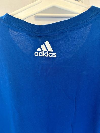 Adidas tshirt