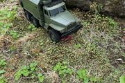 rc