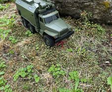 rc