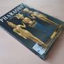Pharaohs Ancient Egypt Egyptology Full Colour Illustrated Hardback 2004 Image 4