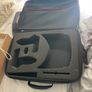 oculus meta quest 2 with case Image 5