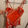 swim suit Image 2