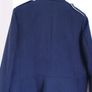 Quality jacket - new  - 16 Image 4
