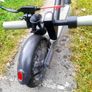 Electric Scooter Image 3