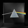 Pink Floyd 3D album cover Image 4