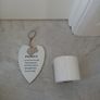 Home decor sign Image 2