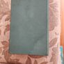 Irish Law Of Torts. By Bryan M.e. Mcmahon And William Binchey. Second Edition Large Volume Hardback In Good Condition. See Photos For Same Image 3