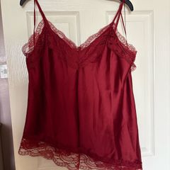 Ladies top