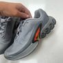 Boys nike runners Image 3