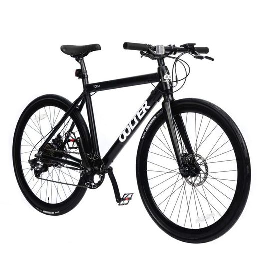 E-Bike 250w