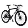 E-Bike 250w Image 5