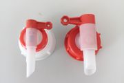 10lt 20lt 25lt container pouring nozzle diesel water any liquid