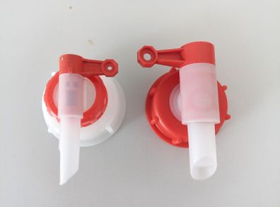 10lt 20lt 25lt container pouring nozzle diesel water any liquid