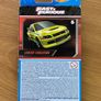 hotwheels fast and furious 5 pack Tokyo drift cars included Image 4