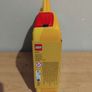 lego 10713 classic suit Image 5