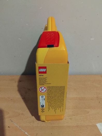 lego 10713 classic suit