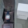 Bulova Chronograph - New Image 4