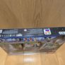 Lego 75365 Yavin 4 Rebel Base Image 4